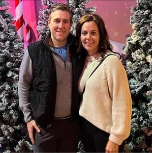 Meet your Posher, Jenny